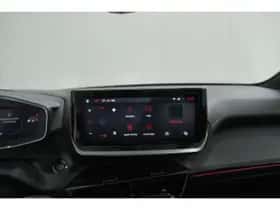 Peugeot 208 (2024) thumbnail 47