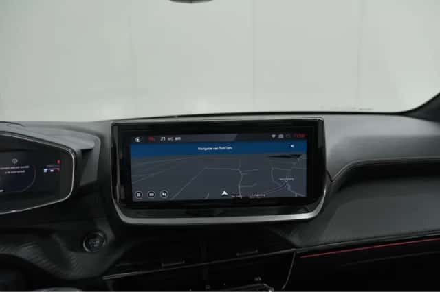 Peugeot 208 (2024) thumbnail 48