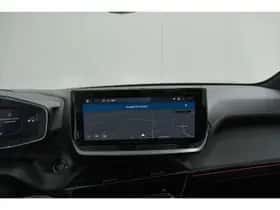 Peugeot 208 (2024) thumbnail 48