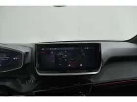 Peugeot 208 (2024) thumbnail 49