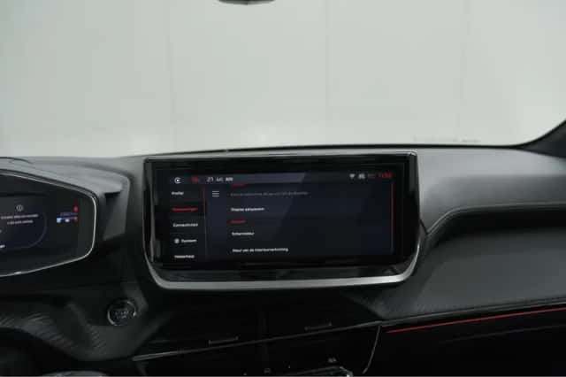 Peugeot 208 (2024) thumbnail 50