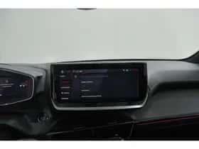 Peugeot 208 (2024) thumbnail 50