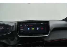 Peugeot 208 (2024) thumbnail 51