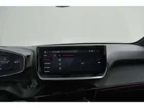Peugeot 208 (2024) thumbnail 52