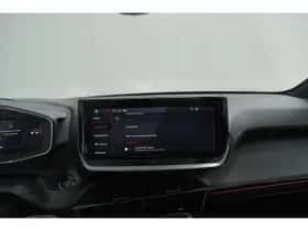 Peugeot 208 (2024) thumbnail 53