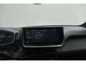 Peugeot 208 (2024) thumbnail 54