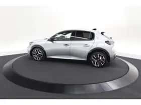 Peugeot 208 (2024) thumbnail 55