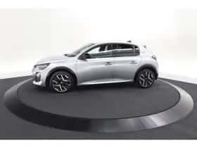 Peugeot 208 (2024) thumbnail 56