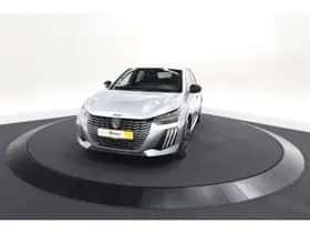 Peugeot 208 (2024) thumbnail 58