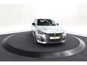 Peugeot 208 (2024) thumbnail 59