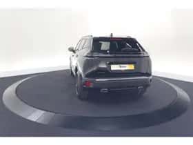 Peugeot 2008 (2025) thumbnail 11