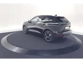 Peugeot 2008 (2025) thumbnail 12