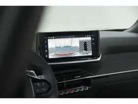 Peugeot 2008 (2025) thumbnail 14