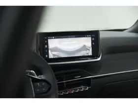 Peugeot 2008 (2025) thumbnail 15