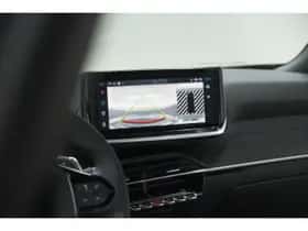Peugeot 2008 (2025) thumbnail 16