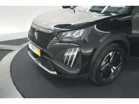 Peugeot 2008 (2025) thumbnail 17