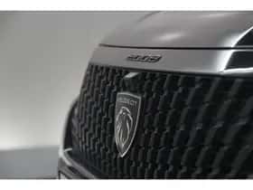 Peugeot 2008 (2025) thumbnail 18