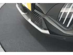 Peugeot 2008 (2025) thumbnail 19