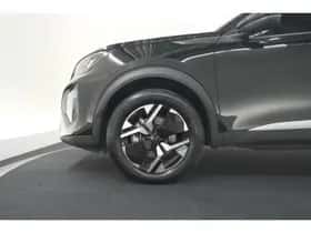 Peugeot 2008 (2025) thumbnail 20