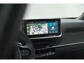 Peugeot 2008 (2025) thumbnail 3