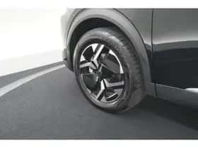 Peugeot 2008 (2025) thumbnail 21