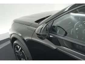 Peugeot 2008 (2025) thumbnail 22