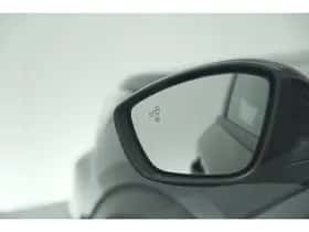 Peugeot 2008 (2025) thumbnail 23