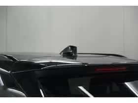 Peugeot 2008 (2025) thumbnail 24