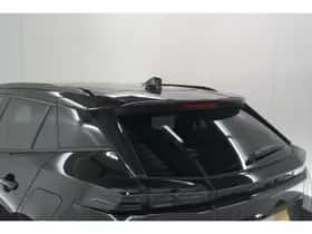 Peugeot 2008 (2025) thumbnail 25