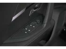 Peugeot 2008 (2025) thumbnail 27
