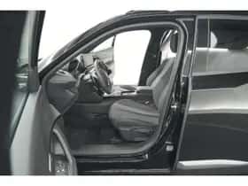 Peugeot 2008 (2025) thumbnail 28