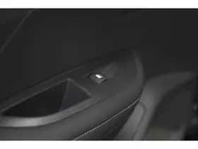 Peugeot 2008 (2025) thumbnail 30