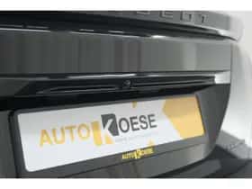 Peugeot 2008 (2025) thumbnail 4