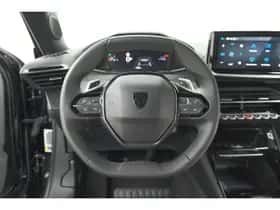 Peugeot 2008 (2025) thumbnail 33