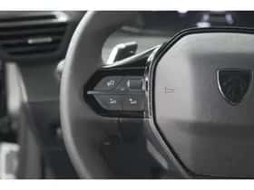 Peugeot 2008 (2025) thumbnail 34