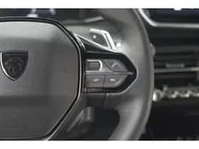 Peugeot 2008 (2025) thumbnail 35