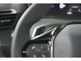 Peugeot 2008 (2025) thumbnail 36