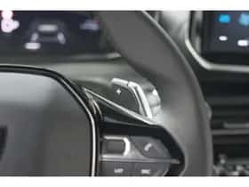 Peugeot 2008 (2025) thumbnail 37