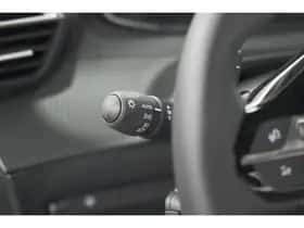 Peugeot 2008 (2025) thumbnail 38