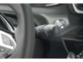Peugeot 2008 (2025) thumbnail 39
