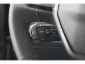 Peugeot 2008 (2025) thumbnail 40