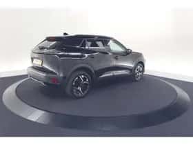 Peugeot 2008 (2025) thumbnail 5