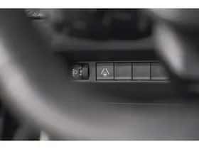 Peugeot 2008 (2025) thumbnail 41
