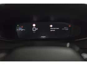 Peugeot 2008 (2025) thumbnail 42