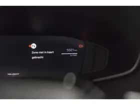 Peugeot 2008 (2025) thumbnail 43