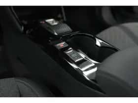 Peugeot 2008 (2025) thumbnail 44