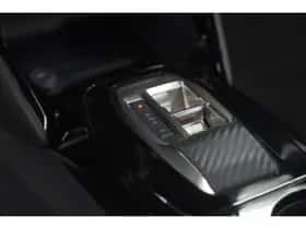 Peugeot 2008 (2025) thumbnail 45