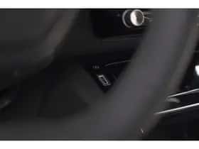 Peugeot 2008 (2025) thumbnail 47