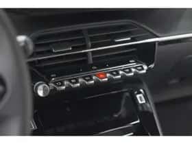 Peugeot 2008 (2025) thumbnail 48