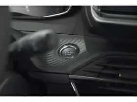 Peugeot 2008 (2025) thumbnail 49